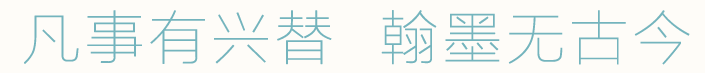棬ī޹Ž